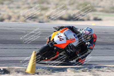 media/Jan-16-2026-CVMA Friday Practice (Fri) [[6f2bf47531]]/2-Racer 1/Session 2 (Turn 11 Inside)/